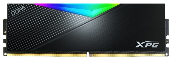 Оперативная память ADATA AX5U6000C3032G-CLARBK 32 Гб