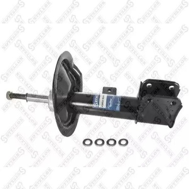 Stellox передний 4203-9289-SX 1 шт
