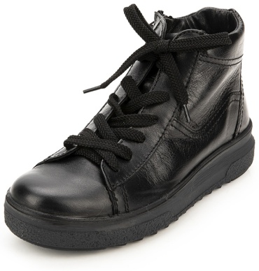 ROMER 811362-05 черный