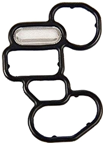 Alfi Parts прокладка EG2013