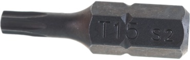 Ombra бита 514315 1 шт