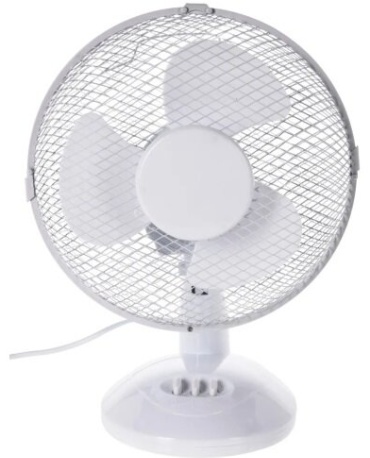 Koopman EL9000150 белый