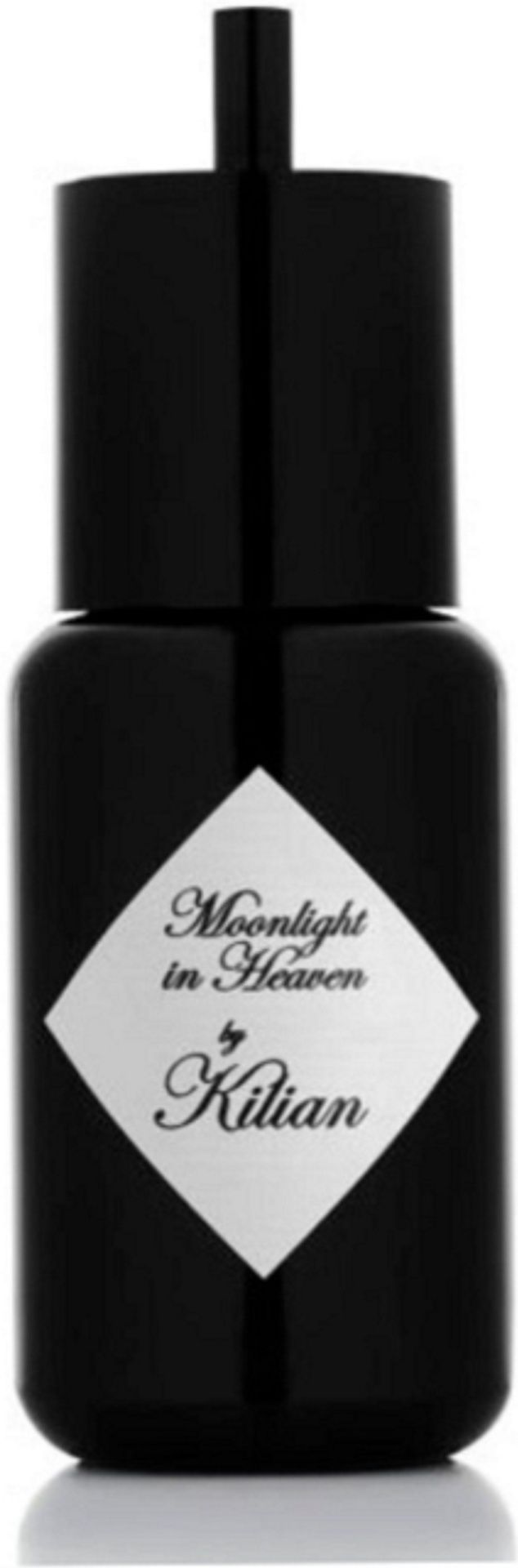 By Kilian Moonlight in Heaven Refill парфюмерная вода EDP 100 мл, унисекс