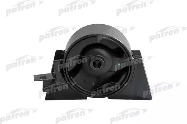 PATRON опора двигателя PSE3494