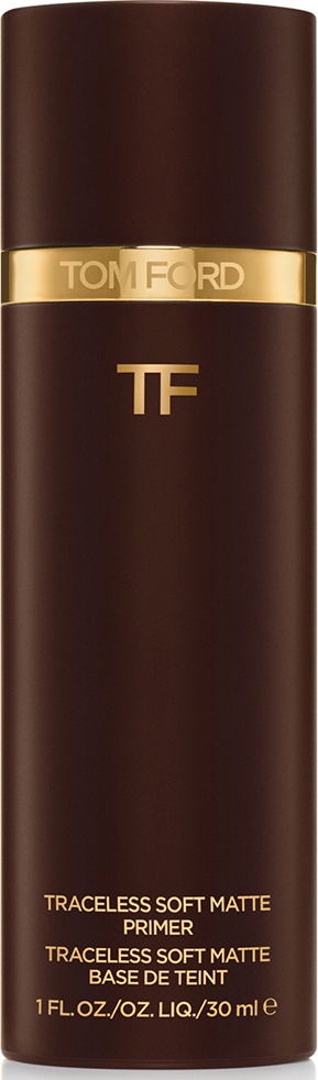 TOM FORD Traceless Soft Matte Primer основа под макияж для лица 30 мл