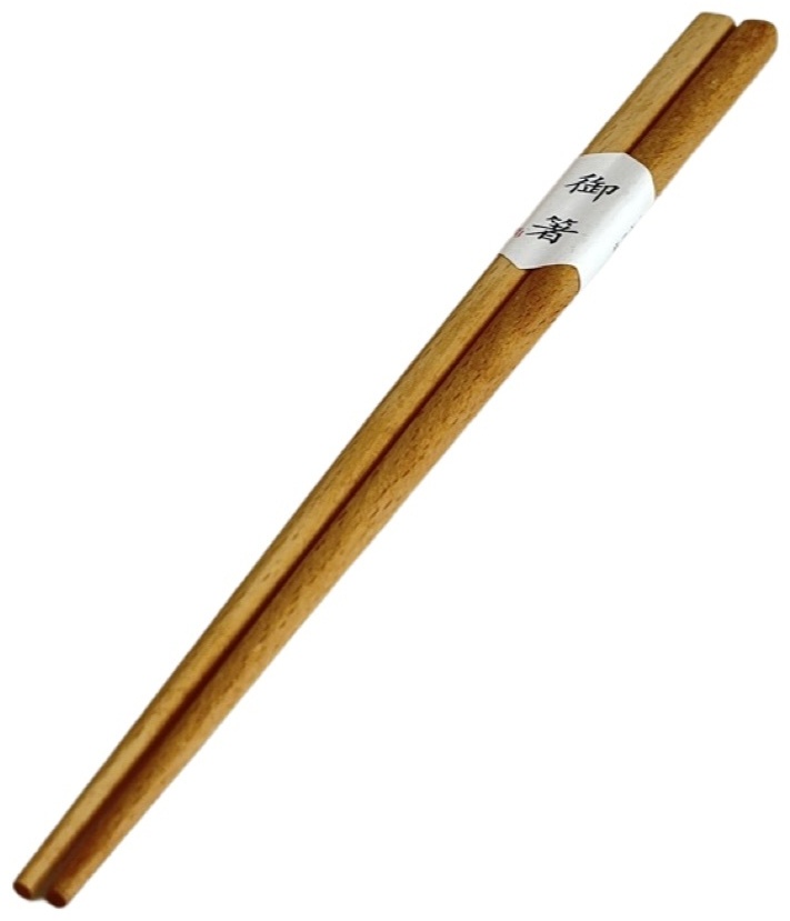 Yiwumart палочки 397132 2 шт