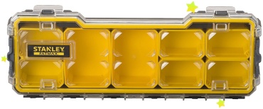STANLEY органайзер FMST1-75781 (43.2х15.2х6.4 см)