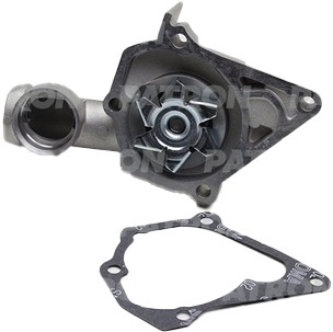 Насос PATRON PWP1050KOR