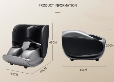 Фото 6