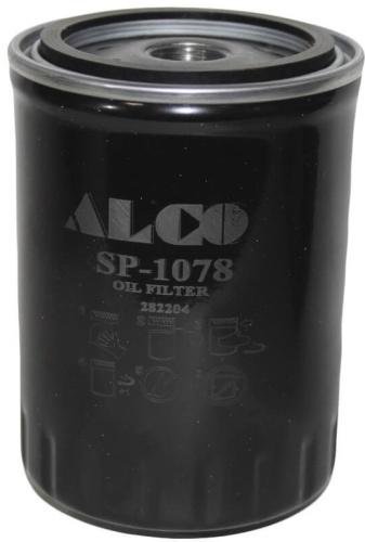 ALCO масляный фильтр SP-1078