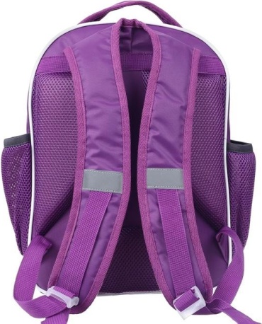 Фото 3