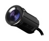 UniSee 300A камера 140