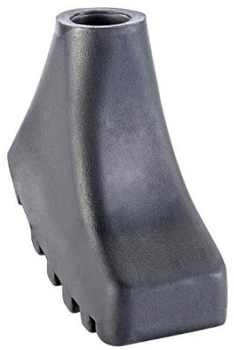 Ferrino LP7 Caps For Rought Ground 78453HCU
