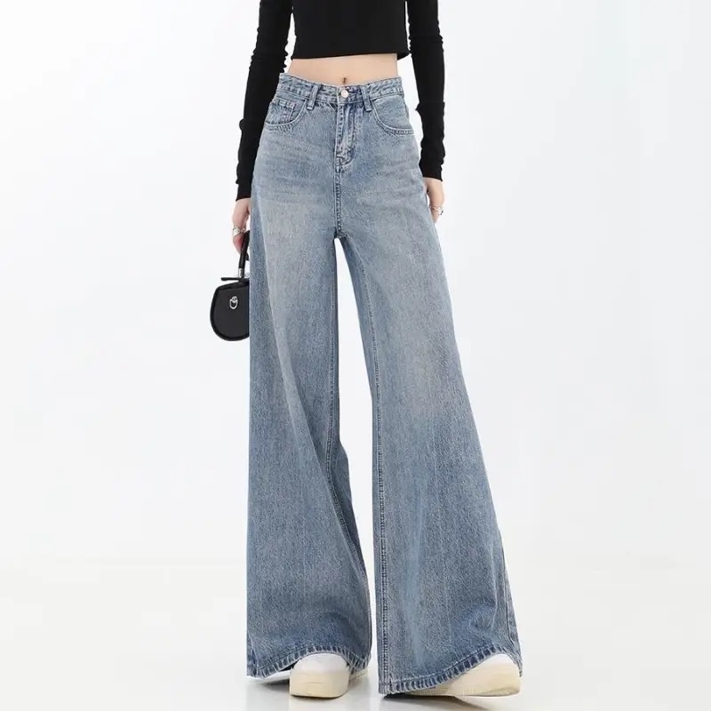 Төсекте жыныстық қатынасқа түскен жас гейлер