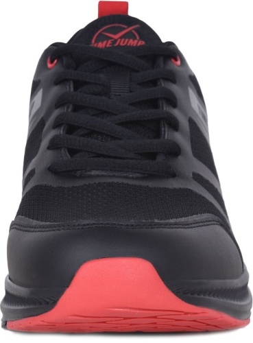 Фото 5