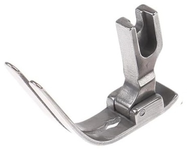 Лапка JSewing Accessories P127L