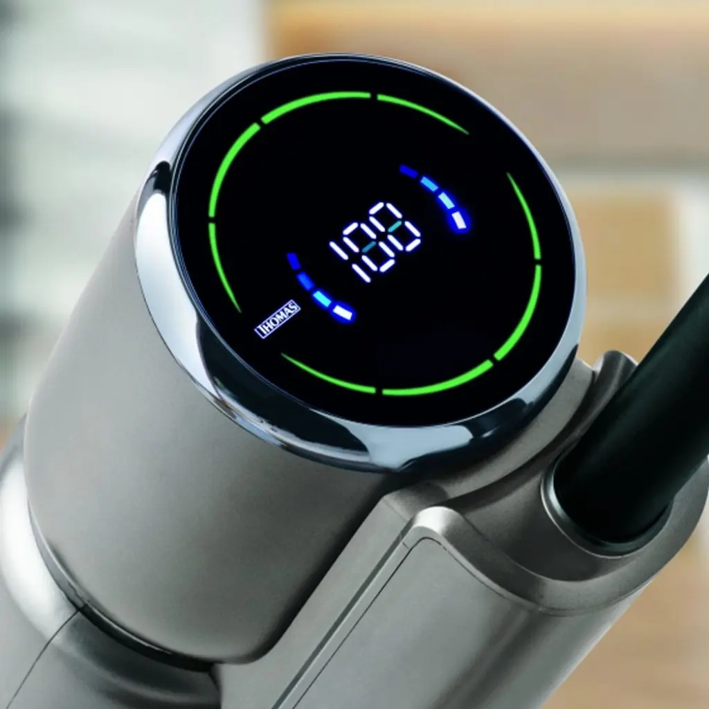 Фото 7