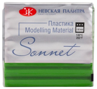 Невская палитра 5964743