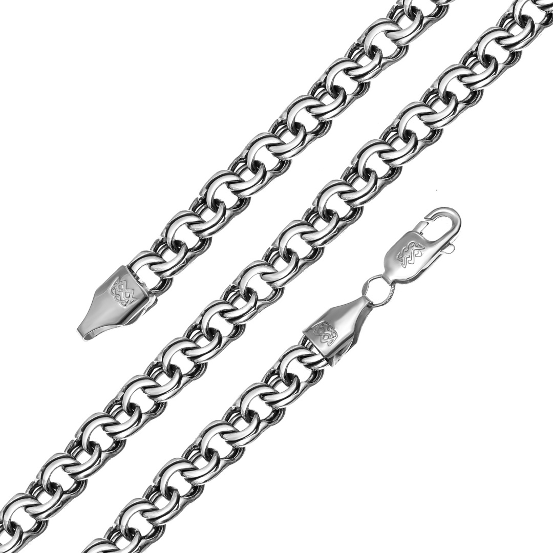 Как определить серебряное кольцо. Серьги 3409365. Кольцо серебро оксидированное. Серебро настоящее. Серебро оксидированное и радированное отличия.