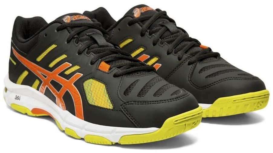 Asics b601n hotsell