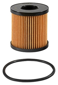 Japanparts масляный фильтр фильтр FO-EC0060