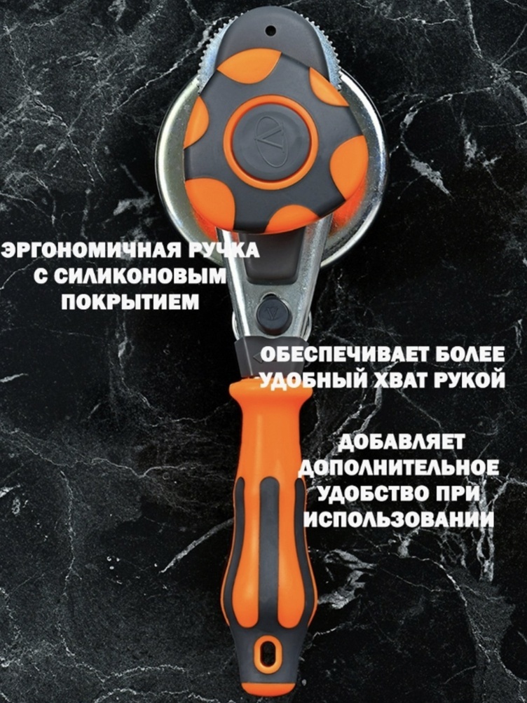 Закаточная машинка Москвичи , сталь