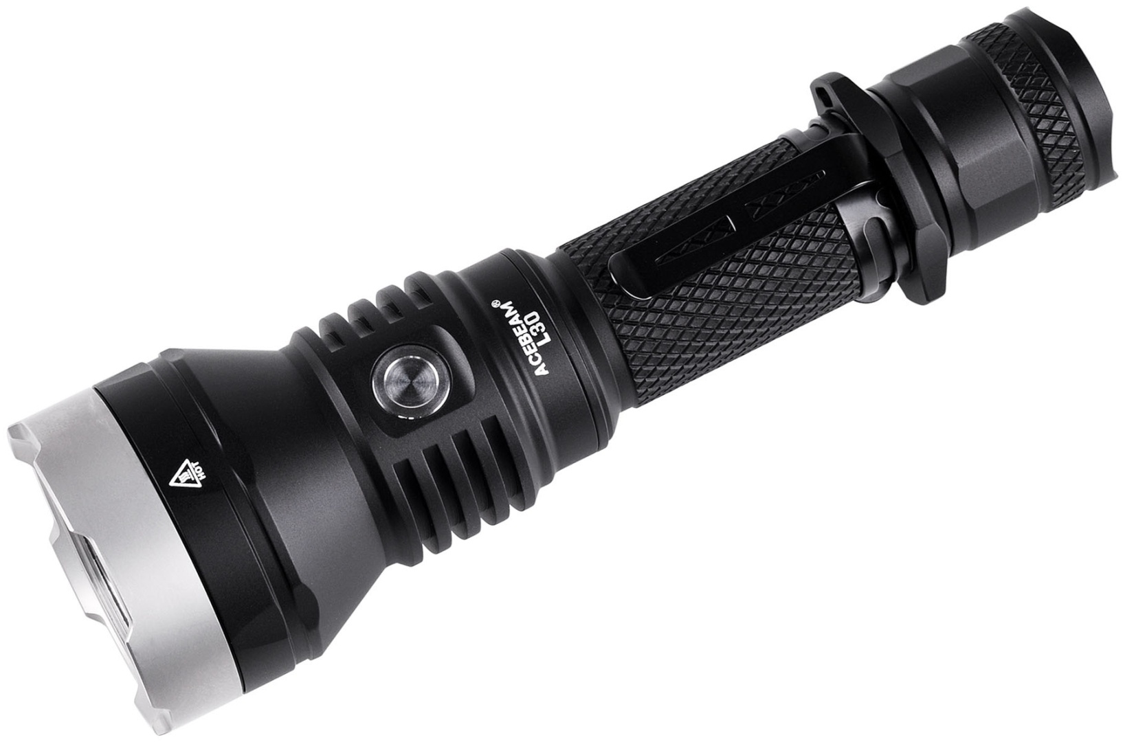 Torch 2.2 1