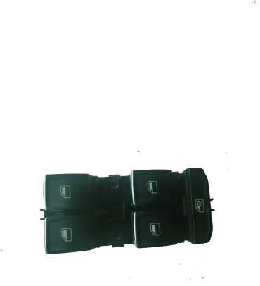 Блок кнопок 5GG959857A