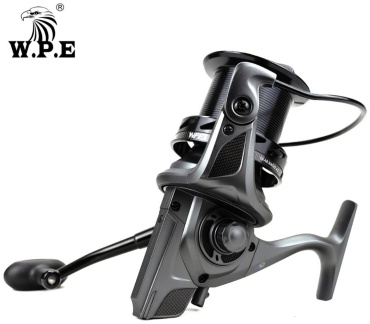 Cadence CS10-8000