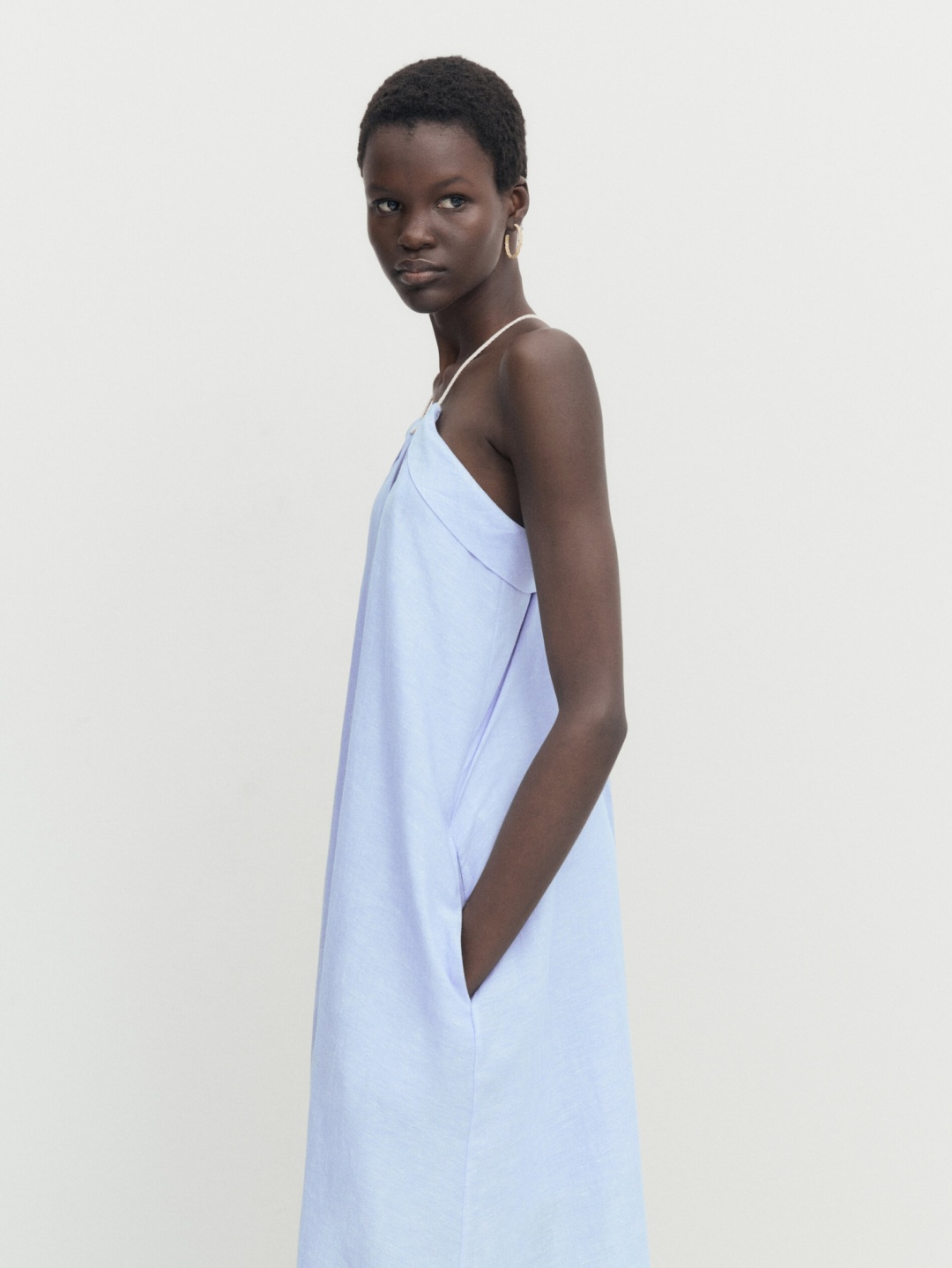 Фото 5