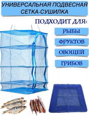 17308075_726314