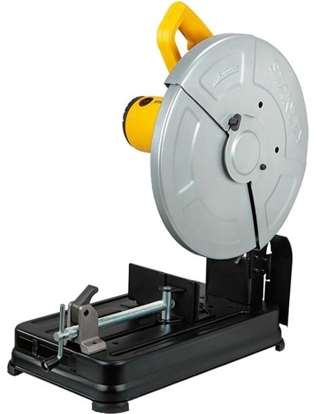 Монтажная Пила Stanley Ssc22 Купить
