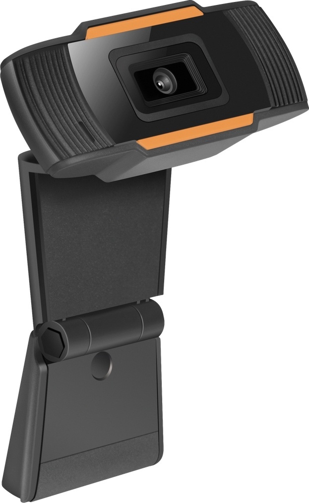 12 Гномдар порно Ауылдағы блять фотосы