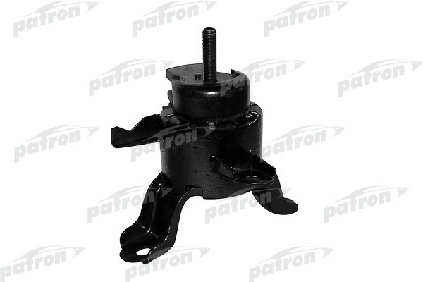 PATRON опора двигателя PSE3782
