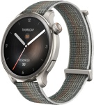 Смарт-часы Amazfit Balance серый