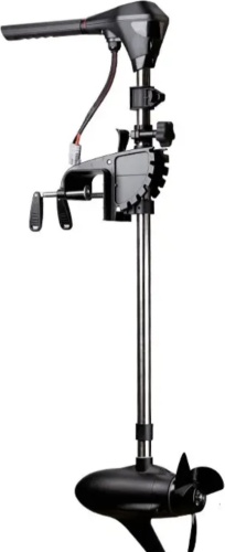 Haibo электрический M100 12V бесщеточный 1 л.с.