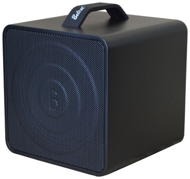 Belcat Busker-Box-Acoustic