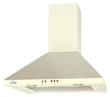 ELIKOR Вента 60П-650-КЗД бежевый