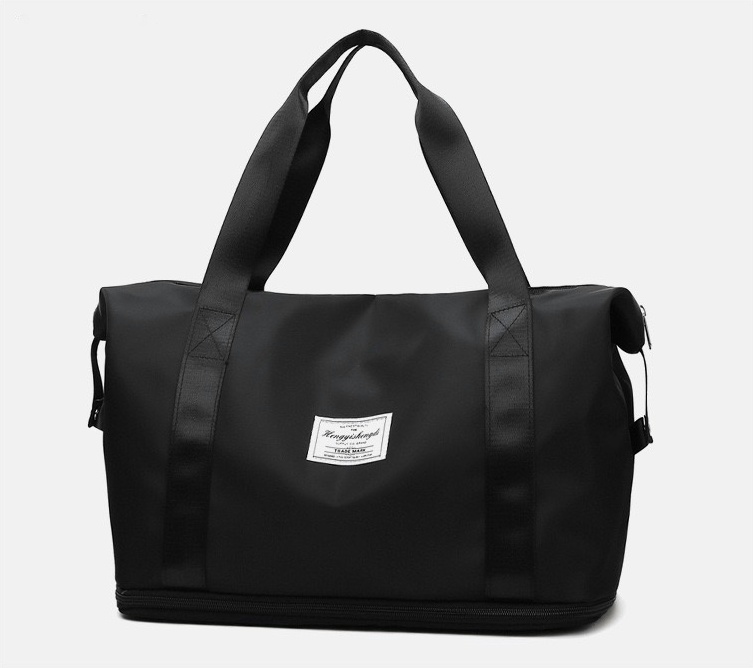 FASHION II текстиль, оксфорд 36 л