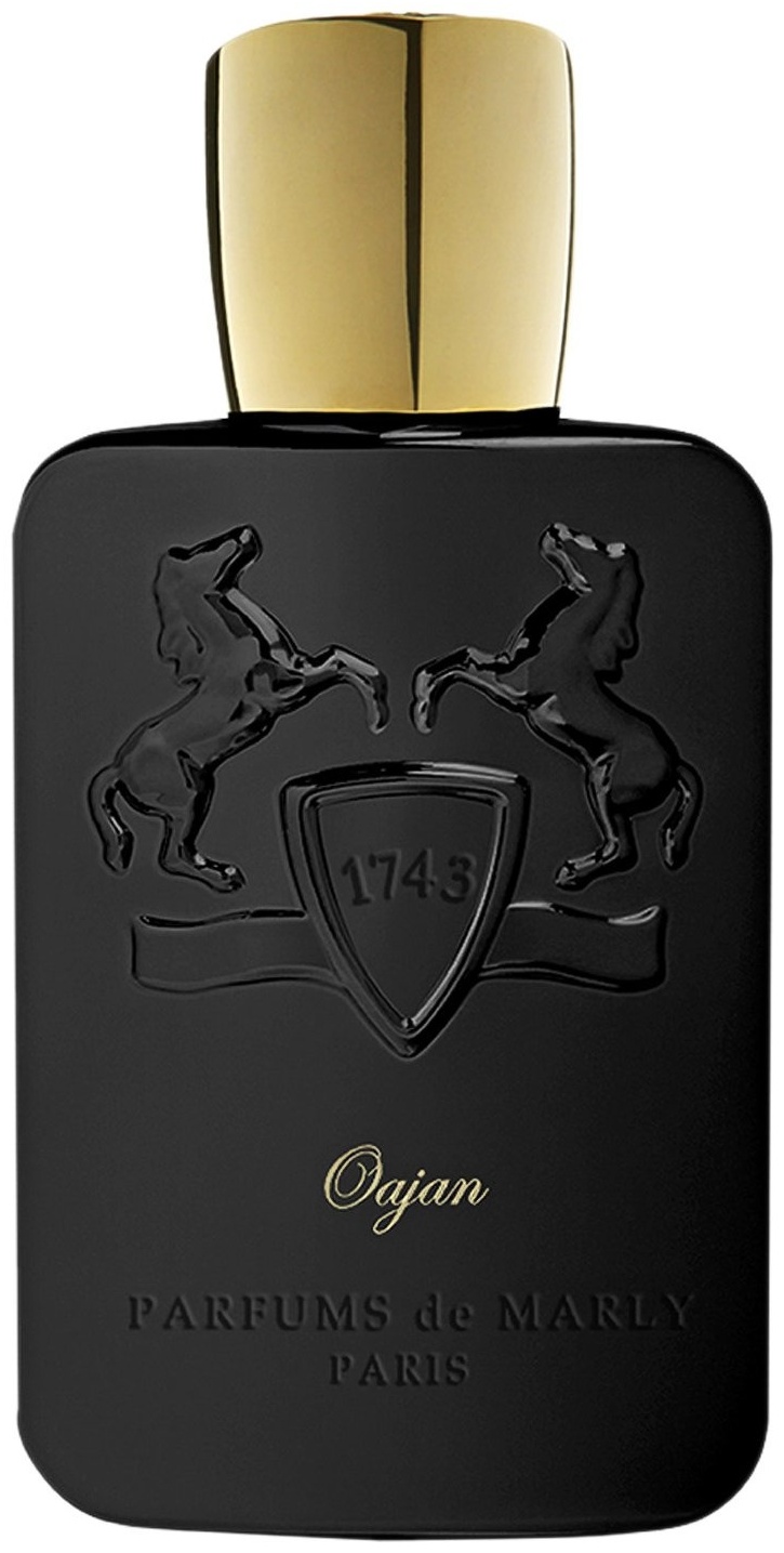 Parfums de Marly Oajan парфюмерная вода EDP 125 мл