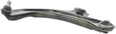 FEBEST рычаг подвески 0224-J11ZFLH