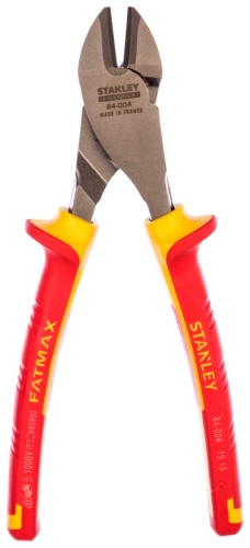 STANLEY 0-84-004 180 мм