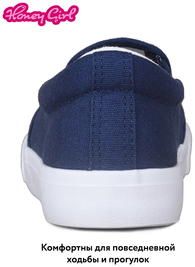 Фото 5