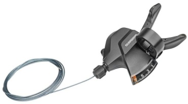 Переключатель Shimano Altus M315 ESLM3157RA