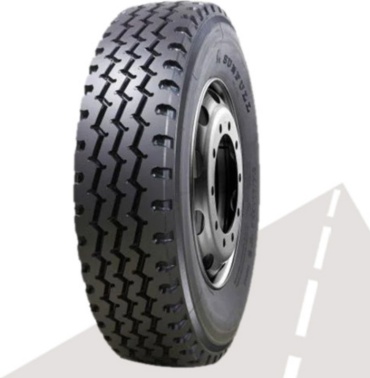 Sunfull HF702 12.00/100 R20 156K