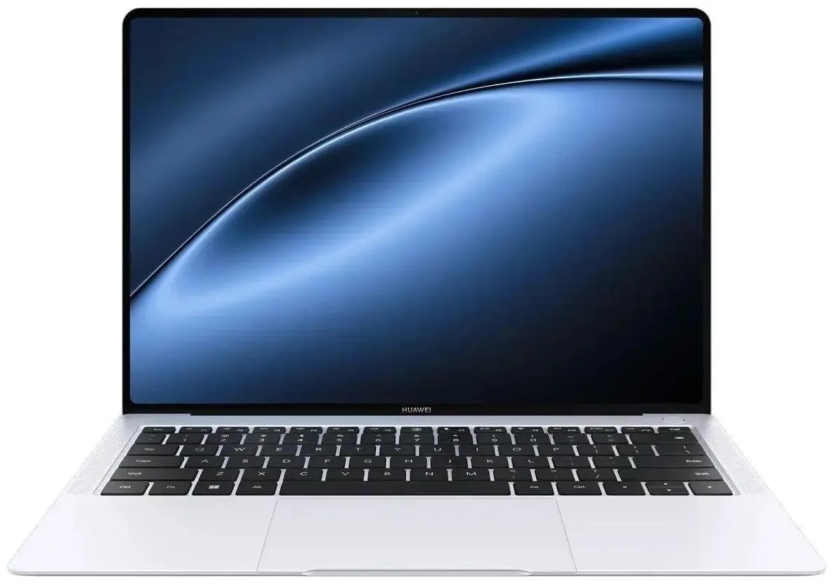 Ноутбук Хуавей Matebook 16 Купить