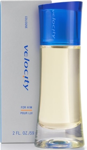 Mary Kay Velocity туалетная вода EDT 59 мл, для мужчин