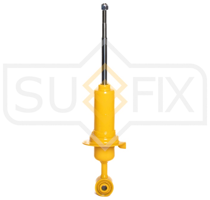 Амортизатор Sufix передний SA1172 1 шт