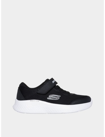 Кроссовки Skechers черный