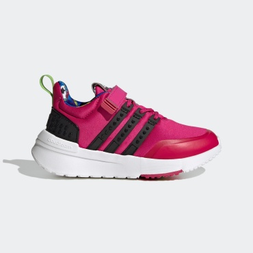 Adidas GW0925 бордовый